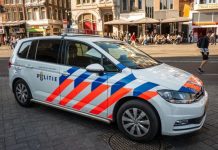 Otac ubio kćerku (18), u zločinu mu pomogli sinovi: Vezali je trakom i bacili u vodu, stigla ih je kazna - featured image