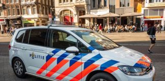 Otac ubio kćerku (18), u zločinu mu pomogli sinovi: Vezali je trakom i bacili u vodu, stigla ih je kazna - featured image