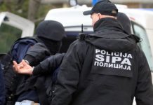 HAPSI SVE: POSKOK se čeka, na dionici autoceste se najviše kralo - featured image