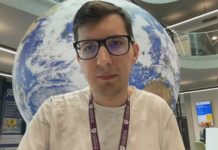 Sladić ima dobre vijesti: Trosedmična agonija se završava Sladić ima dobre vijesti: Trosedmična agonija se završava - featured image