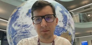 Sladić ima dobre vijesti: Trosedmična agonija se završava - featured image