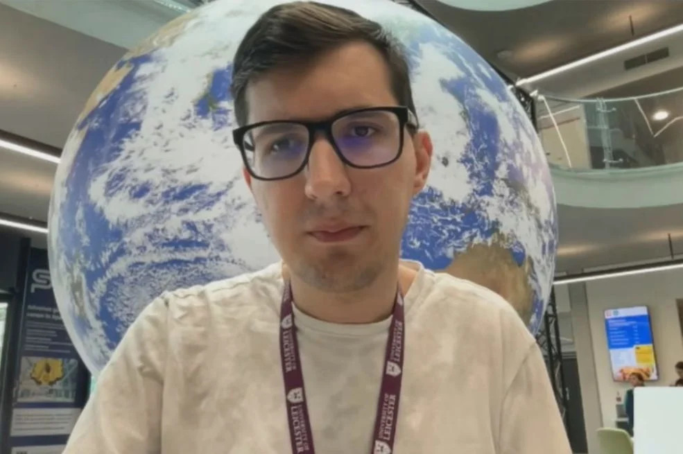 Sladić ima dobre vijesti: Trosedmična agonija se završava - featured image Sladić ima dobre vijesti: Trosedmična agonija se završava - featured image