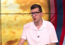 Genijalac kojeg ne znaju slušati: Zašto upozorenja Nedima Sladića opet ignorišu? - featured image