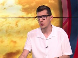 Genijalac kojeg ne znaju slušati: Zašto upozorenja Nedima Sladića opet ignorišu? - featured image