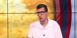 Genijalac kojeg ne znaju slušati: Zašto upozorenja Nedima Sladića opet ignorišu? - featured image