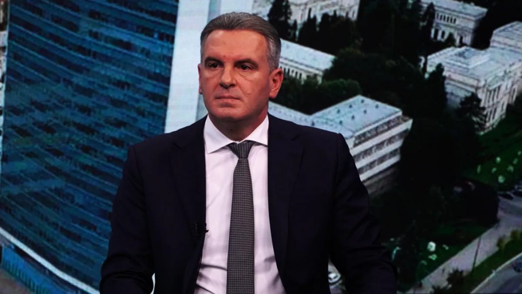 Smajić: BH Telecom u ime Trojke guši Hayat, ovakve metode koriste najveći svjetski diktatori - featured image