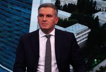 Smajić: BH Telecom u ime Trojke guši Hayat, ovakve metode koriste najveći svjetski diktatori - featured image