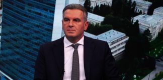 Smajić: BH Telecom u ime Trojke guši Hayat, ovakve metode koriste najveći svjetski diktatori - featured image