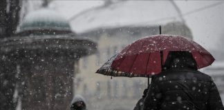 Krajem januara stiže totalni vremenski preokret: „Ovome se baš niko nije nadao“ - featured image