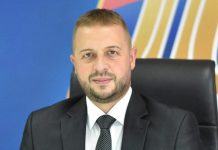 SDS odustao od bojkota izbora za predsjednika RS-a! Nešković: Instrukcija CIK-a minimum uslova - featured image