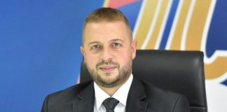 SDS odustao od bojkota izbora za predsjednika RS-a! Nešković: Instrukcija CIK-a minimum uslova - featured image