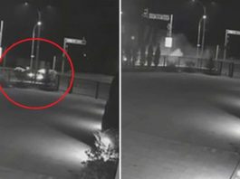 Objavljujemo snimak nesreće u kojoj je poginuo mladić iz Bihaća Adem Jušić (22) - featured image