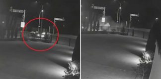 Objavljujemo snimak nesreće u kojoj je poginuo mladić iz Bihaća Adem Jušić (22) - featured image