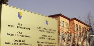 I TO SMO DOČEKALI: Potvrđena optužnica za genocid u Srebrenici - featured image