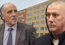 ŠOKANTNO! Evo zbog čega se umiralo na UKC-u: Zgrtali ogroman novac dok su očajni pacijenti čekali na pomoć - featured image