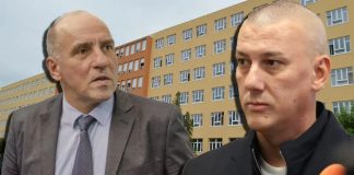 ŠOKANTNO! Evo zbog čega se umiralo na UKC-u: Zgrtali ogroman novac dok su očajni pacijenti čekali na pomoć - featured image