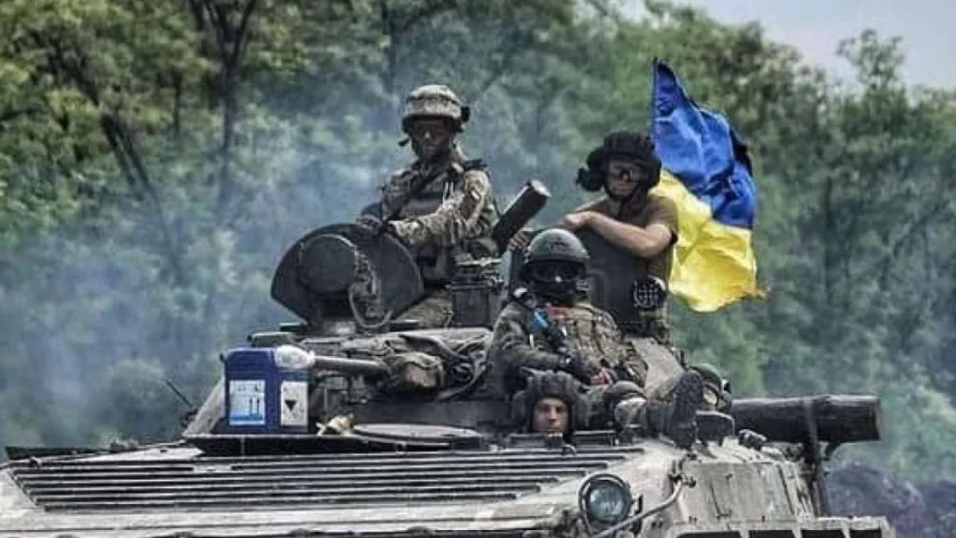 Hoće li ubijanje prestati? Počeli neformalni mirovni pregovori između Rusije, Ukrajine i SAD-a - featured image Hoće li ubijanje prestati? Počeli neformalni mirovni pregovori između Rusije, Ukrajine i SAD-a - featured image