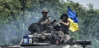 Hoće li ubijanje prestati? Počeli neformalni mirovni pregovori između Rusije, Ukrajine i SAD-a - featured image