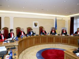 I TO SMO DOČEKALI: Ustavni sud BiH donio iznenađujuću odluku - featured image