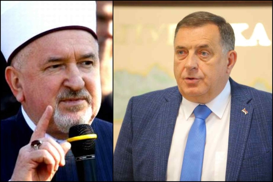 v1232121212sa12sa2121dassa21dsadsadsadsa31221dsa213dsasa212