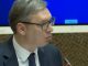 Vučić ponižavao ministre u Vladi: Niste Bogom dani da uživate u sekretarici i automobilu Vučić ponižavao ministre u Vladi: Niste Bogom dani da uživate u sekretarici i automobilu - featured image