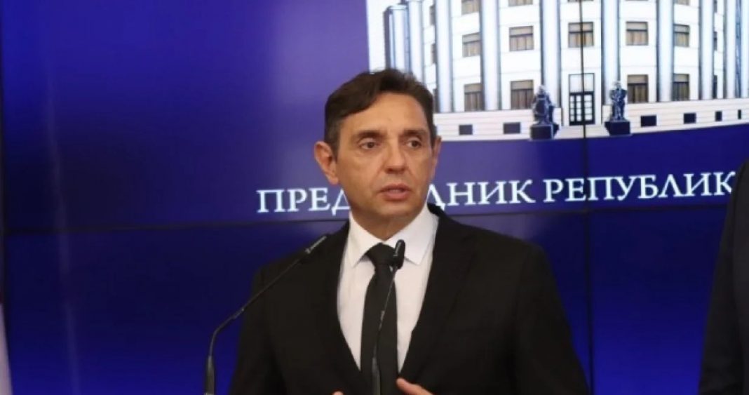 Vulinova poruka Bošnjacima – “Šta vi mislite, upast ćete u Banju Luku, pa nije vam ovo…” - featured image