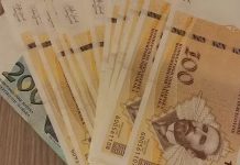 Oglasili se iz Fonda PIO: Za 1.670 penzionera obustavljena isplata penzije u 2026 godini - featured image