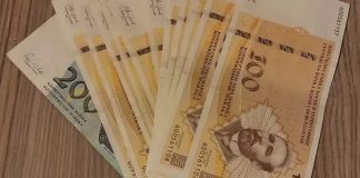 Oglasili se iz Fonda PIO: Za 1.670 penzionera obustavljena isplata penzije u 2026 godini - featured image