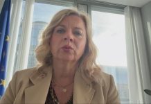 ODGOVOR ŽELJANI ZOVKO IZ SARAJEVA: “Tačno, rješenje kao stvoreno za Hrvatsku…”