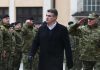 Milanović zaratio s Ministarstvom odbrane: Vi ste jedini predsjednik u Evropi protiv svojih snaga - featured image