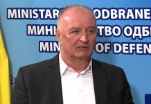 Helez: Došlo je vrijeme da se započne ozbiljna rasprava o ukidanju entiteta u BiH - featured image