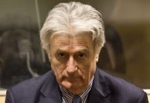 Hoće li ratni zločinac Karadžić sutra biti na Palama: Iz Haga stigao kratak odgovor - featured image