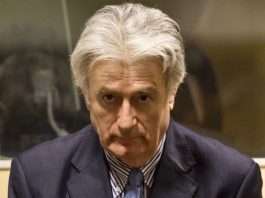 Hoće li ratni zločinac Karadžić sutra biti na Palama: Iz Haga stigao kratak odgovor - featured image