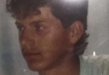 “Pustite ga meni, ja ću ga ubiti”, ovom rečenicom je 1992. god., Srbin zapravo spasio život Zekerijahu O! Zekerijah: “Volio bih da znam ko je to bio, da mu se zahvalim!” (FOTO) - featured image