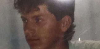 “Pustite ga meni, ja ću ga ubiti”, ovom rečenicom je 1992. god., Srbin zapravo spasio život Zekerijahu O! Zekerijah: “Volio bih da znam ko je to bio, da mu se zahvalim!” (FOTO) - featured image