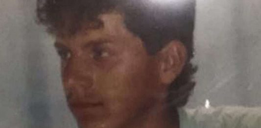 “Pustite ga meni, ja ću ga ubiti”, ovom rečenicom je 1992. god., Srbin zapravo spasio život Zekerijahu O! Zekerijah: “Volio bih da znam ko je to bio, da mu se zahvalim!” (FOTO) - featured image