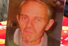 Priča o Dušanu, Srbinu, koji je 1992. god., na tavanu svoje kuće sakrio 30 Hrvata i spasio sigurne smrti! (FOTO) Priča o Dušanu, Srbinu, koji je 1992. god., na tavanu svoje kuće sakrio 30 Hrvata i spasio sigurne smrti! (FOTO) - featured image