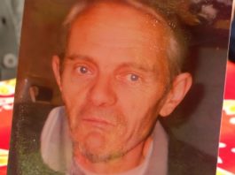 Priča o Dušanu, Srbinu, koji je 1992. god., na tavanu svoje kuće sakrio 30 Hrvata i spasio sigurne smrti! (FOTO) - featured image