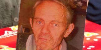 Priča o Dušanu, Srbinu, koji je 1992. god., na tavanu svoje kuće sakrio 30 Hrvata i spasio sigurne smrti! (FOTO) - featured image