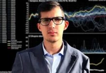 Nedim Sladić otkrio kakvo nas vrijeme čeka do sredine februara: Da li će biti većeg zahlađenja? - featured image