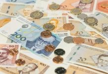 LIJEPE VIJESTI ZA PENZIONERE: Od 1. marta… LIJEPE VIJESTI ZA PENZIONERE: Od 1. marta… - featured image