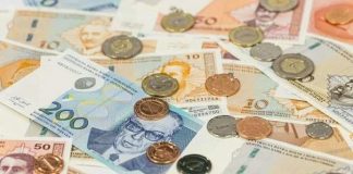 LIJEPE VIJESTI ZA PENZIONERE: Od 1. marta… - featured image