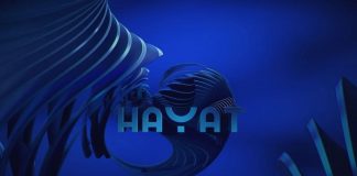 PREOKRET U POSLJEDNJI ČAS! Oglasili se iz Hayata, stigle važne poruke za gledaoce! - featured image