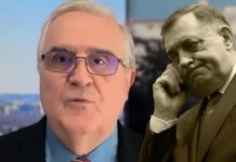 AMERIČKA PORUKA O BiH: Puljić otkriva detalje, Dodikov plan naišao na prepreke! - featured image