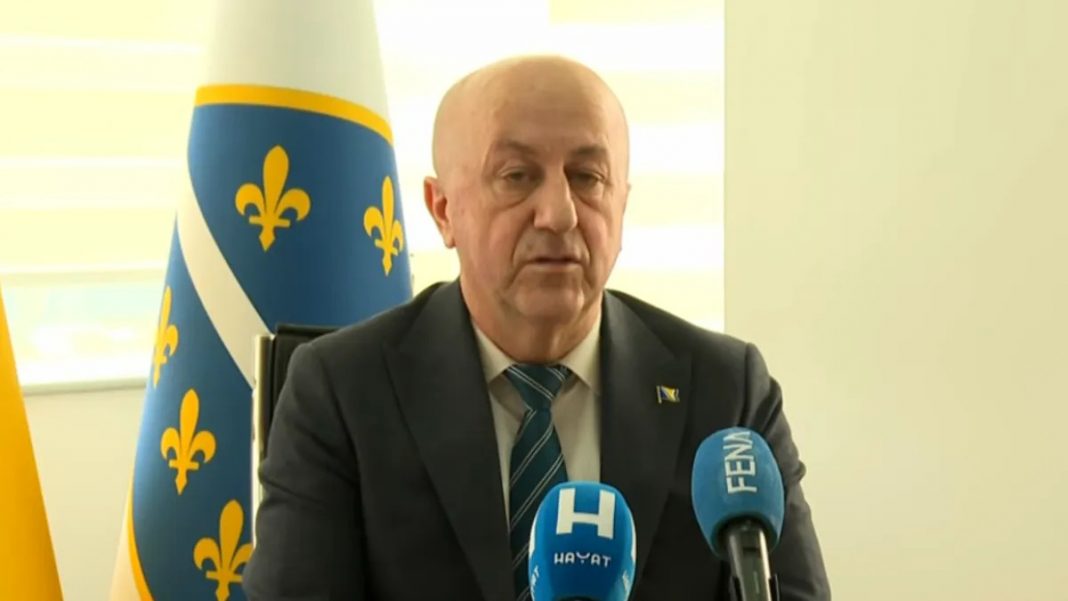 Nakon 13 godina čekanja, ratni vojni invalidi konačno dočekali promjene - featured image