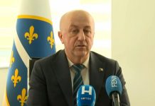 Nakon 13 godina čekanja, ratni vojni invalidi konačno dočekali promjene - featured image