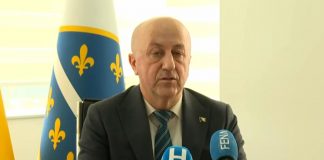 Nakon 13 godina čekanja, ratni vojni invalidi konačno dočekali promjene - featured image