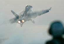 STIŽU ZNAKOVI DA SE SPREMA NEŠTO NEZAPAMĆENO: Žele da ova država udari prva