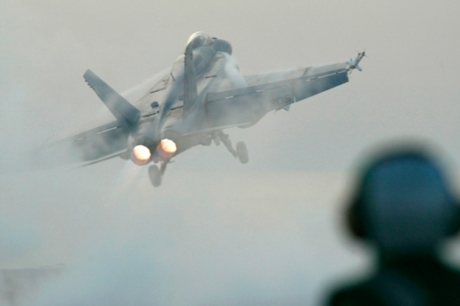 20294741993620-2-660x450_1