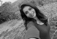 TRAGEDIJA NAKON RAZVODA! Mlada influenserka (24) pronađena mrtva, istraga u toku! - featured image